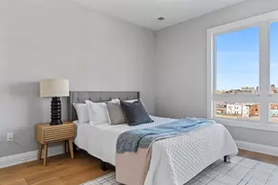 44 Ellery St, Boston, MA 02127 - Photo 19
