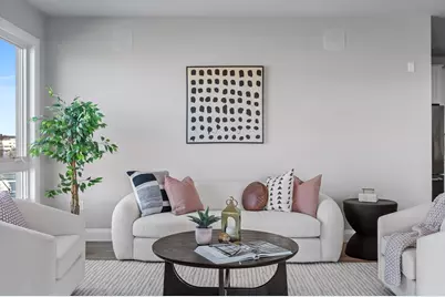 44 Ellery St #PH1, Boston, MA 02127 - Photo 13