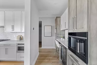 44 Ellery St #PH1, Boston, MA 02127 - Photo 17