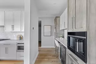 44 Ellery St, Boston, MA 02127 - Photo 17