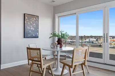 44 Ellery St #PH1, Boston, MA 02127 - Photo 15