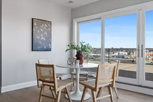 44 Ellery St, Boston, MA 02127 - Photo 15