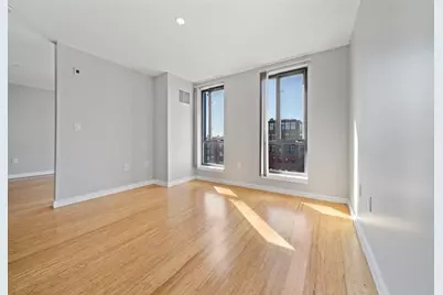 691 Massachusetts Ave #504, Boston, MA 02118 - Photo 9