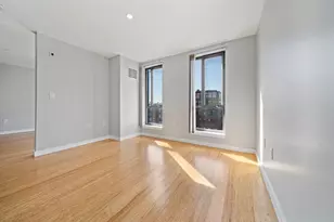 691 Massachusetts Ave, Boston, MA 02118 - Photo 9