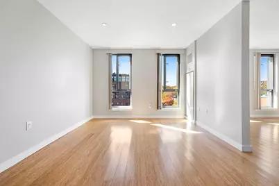 691 Massachusetts Ave #504, Boston, MA 02118 - Photo 11