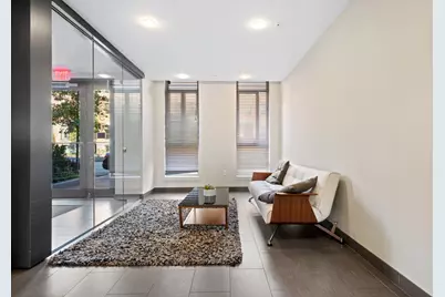 691 Massachusetts Ave #504, Boston, MA 02118 - Photo 3