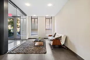 691 Massachusetts Ave, Boston, MA 02118 - Photo 3