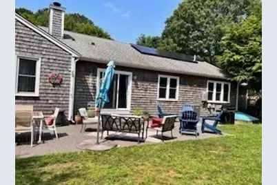 11 Watson Drive, Mashpee, MA 02649 - Photo 35