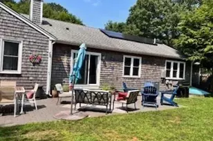 11 Watson Dr, Mashpee, MA 02649 - Photo 35