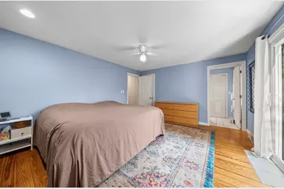 11 Watson Drive, Mashpee, MA 02649 - Photo 25