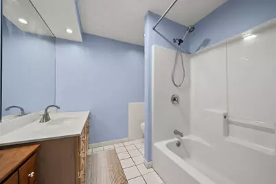 11 Watson Drive, Mashpee, MA 02649 - Photo 23