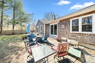 11 Watson Dr, Mashpee, MA 02649 - Photo 31