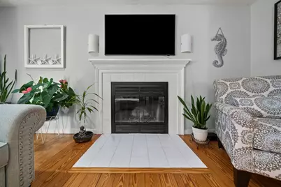 11 Watson Drive, Mashpee, MA 02649 - Photo 5