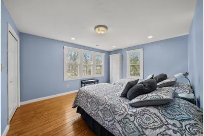 11 Watson Drive, Mashpee, MA 02649 - Photo 21