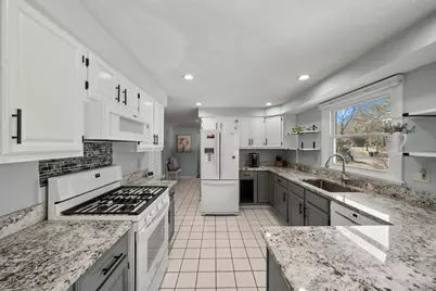 11 Watson Drive, Mashpee, MA 02649 - Photo 11