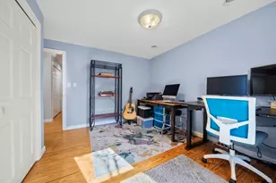 11 Watson Dr, Mashpee, MA 02649 - Photo 19