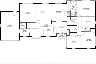 11 Watson Drive, Mashpee, MA 02649 - Photo 37