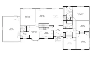 11 Watson Dr, Mashpee, MA 02649 - Photo 37