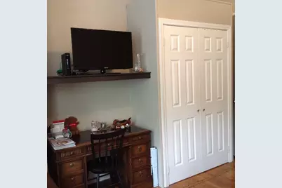 16 Cumberland St #1, Boston, MA 02115 - Photo 3