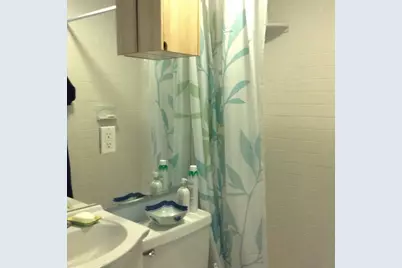 16 Cumberland St #1, Boston, MA 02115 - Photo 7