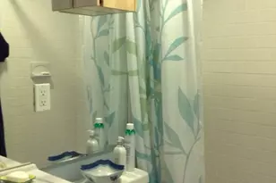 16 Cumberland St, Boston, MA 02115 - Photo 7