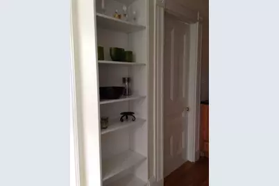 16 Cumberland St #1, Boston, MA 02115 - Photo 5