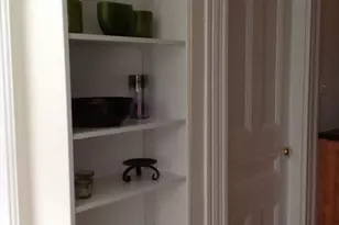 16 Cumberland St, Boston, MA 02115 - Photo 5