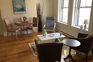 16 Cumberland St, Boston, MA 02115 - Photo 1
