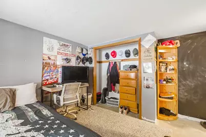 10 Wapping Rd, Kingston, MA 02364 - Photo 17