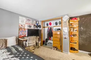 10 Wapping Rd, Kingston, MA 02364 - Photo 17