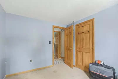 10 Wapping Rd, Kingston, MA 02364 - Photo 9