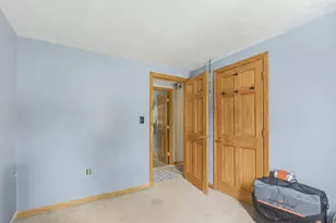 10 Wapping Rd, Kingston, MA 02364 - Photo 9