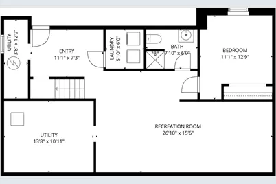 10 Wapping Rd, Kingston, MA 02364 - Photo 23