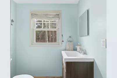 10 Wapping Rd, Kingston, MA 02364 - Photo 7