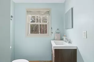 10 Wapping Rd, Kingston, MA 02364 - Photo 7