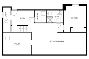 10 Wapping Rd, Kingston, MA 02364 - Photo 25