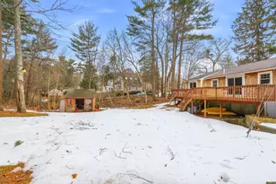 10 Wapping Rd, Kingston, MA 02364 - Photo 21