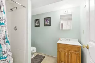 10 Wapping Rd, Kingston, MA 02364 - Photo 15