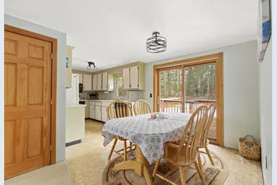 10 Wapping Rd, Kingston, MA 02364 - Photo 3