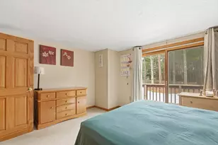 10 Wapping Rd, Kingston, MA 02364 - Photo 13