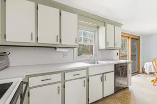 10 Wapping Rd, Kingston, MA 02364 - Photo 5