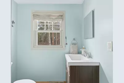 10 Wapping Rd, Kingston, MA 02364 - Photo 7