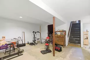 10 Wapping Rd, Kingston, MA 02364 - Photo 15