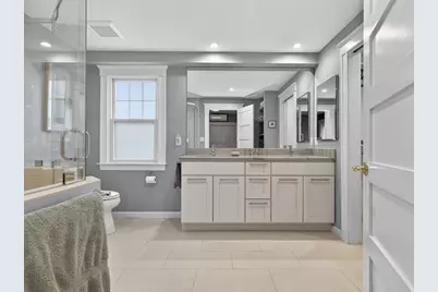 20 Carver Street #1, Cambridge, MA 02138 - Photo 11