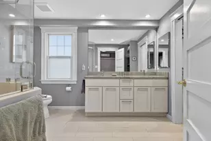 20 Carver St, Cambridge, MA 02138 - Photo 11