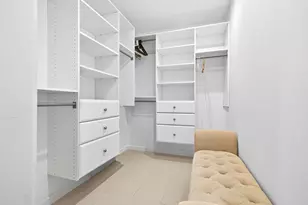 20 Carver St, Cambridge, MA 02138 - Photo 13