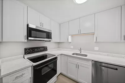 1 Centre St #11, Canton, MA 02021 - Photo 3