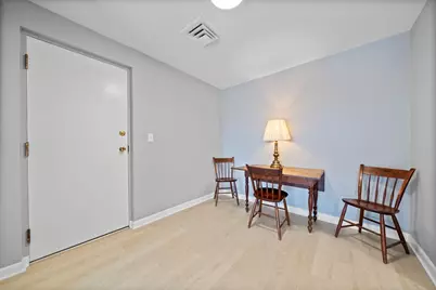 1 Centre St #11, Canton, MA 02021 - Photo 7