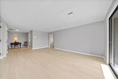 1 Centre St #11, Canton, MA 02021 - Photo 13