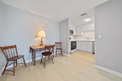 1 Centre St #11, Canton, MA 02021 - Photo 9